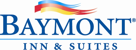 Baymont Suites